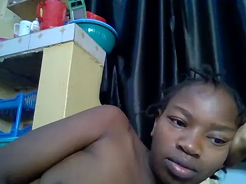 aliana082169 online show from 07/11/26, 04:04