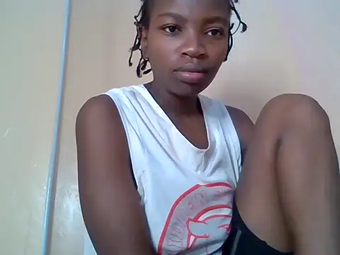 aliana082169 online show from 07/13/26, 05:43