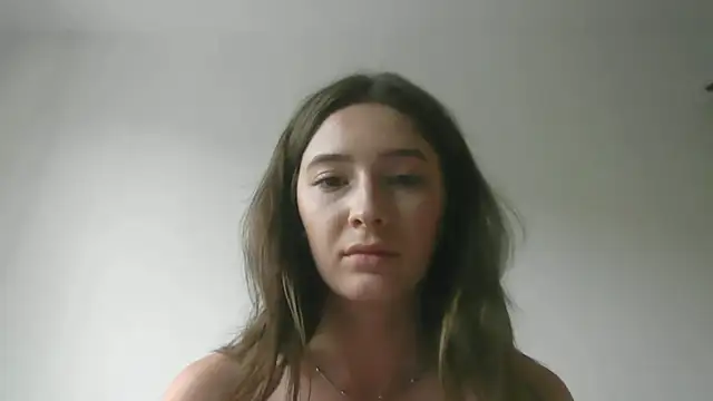 TildaFilmore online show from 05/25/26, 01:50