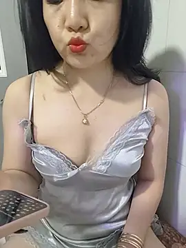 Snapshot of Myry_sweet chatting on 07/13/26, 06:55 Myry sweet online show from 07/13/26, 06:55