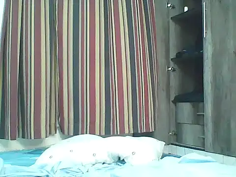Snapshot of Nasty_divah chatting on 05/31/26, 06:09 Nasty divah online show from 05/31/26, 06:09
