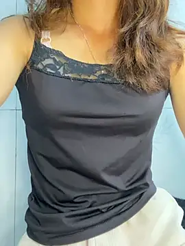 Miuuu22 online show from 06/10/26, 11:13