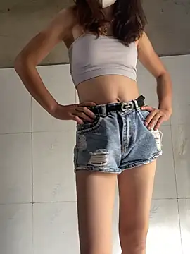 Miuuu22 online show from 06/26/26, 06:07