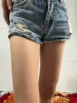 Miuuu22 online show from 06/30/26, 11:06
