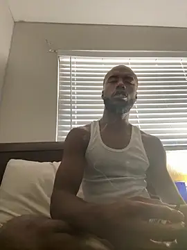jamal5391 online show from 06/08/26, 05:35