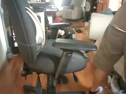 Clevername90 online show from 09/09/25, 08:41