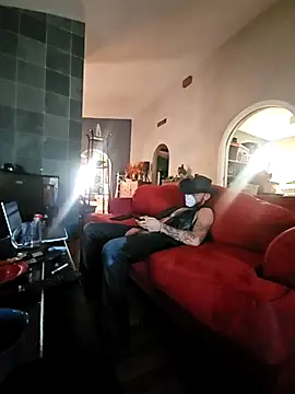 Clevername90 online show from 10/01/25, 06:58