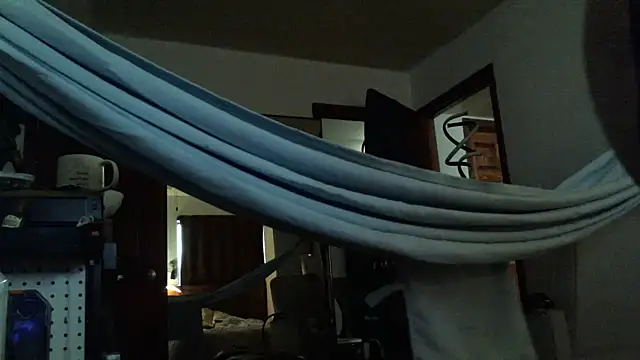 Clevername90 online show from 10/02/25, 05:09