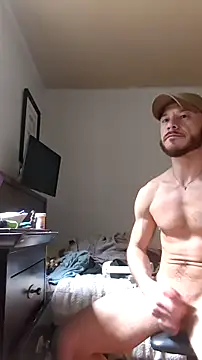 Clevername90 online show from 02/10/26, 08:24