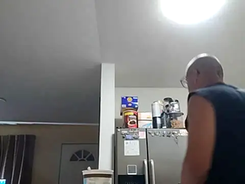 Gaceru01006 online show from 06/02/26, 03:08