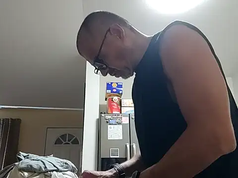 Gaceru01006 online show from 06/28/26, 02:28