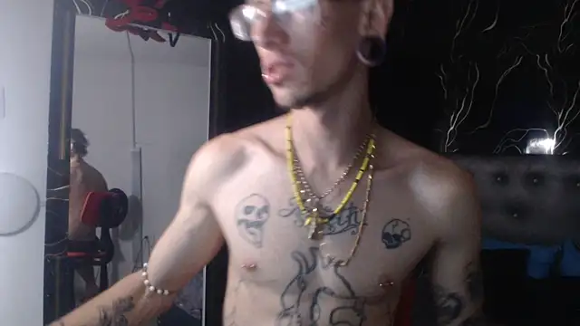 Ryan Owenss online show from 06/05/26, 03:13