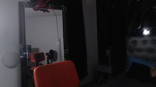 Ryan Owenss online show from 06/05/26, 06:52