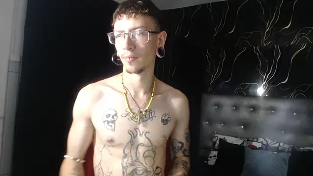 Ryan Owenss online show from 06/11/26, 03:26