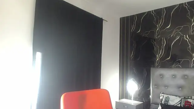Ryan Owenss online show from 06/13/26, 03:15