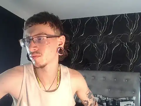 Ryan Owenss online show from 06/14/26, 04:14