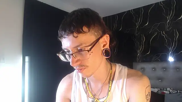 Ryan Owenss online show from 06/18/26, 04:35