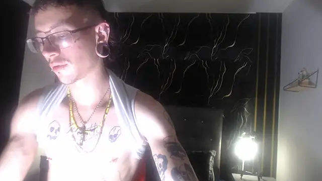 Ryan Owenss online show from 06/26/26, 03:11