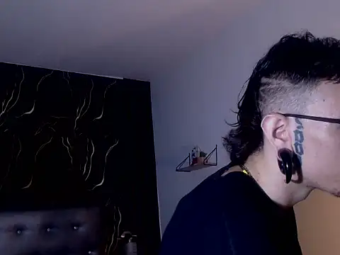 Ryan Owenss online show from 06/27/26, 03:55