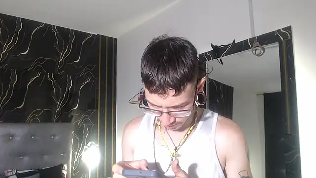 Ryan Owenss online show from 07/02/26, 03:06
