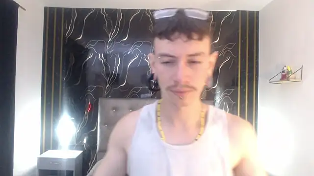 Ryan Owenss online show from 07/04/26, 03:56