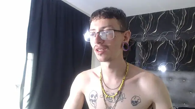 Ryan Owenss online show from 07/09/26, 03:32