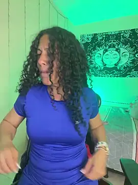 Snapshot of victorya_milf chatting on 06/19/26, 07:28 victorya milf online show from 06/19/26, 07:28