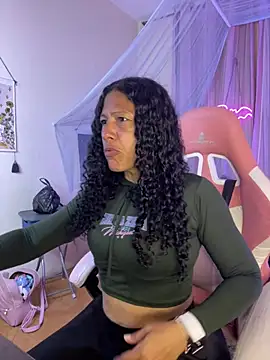 Snapshot of victorya_milf chatting on 07/02/26, 08:37 victorya milf online show from 07/02/26, 08:37