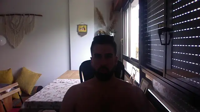 1uno66 online show from 06/01/26, 06:20