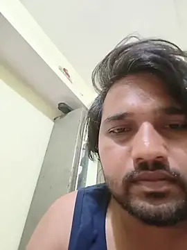 Snapshot of ayankipyasannu chatting on 05/21/26, 03:52 ayankipyasannu online show from 05/21/26, 03:52