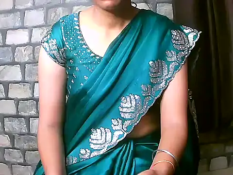 Snapshot of DOLI_cut chatting on 05/27/26, 03:42 DOLI cut online show from 05/27/26, 03:42
