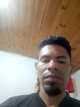 Dominic 24 online show from 05/30/26, 03:09
