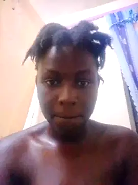 Snapshot of Africana255 chatting on 05/21/26, 10:28 Africana255 online show from 05/21/26, 10:28