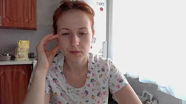 Snapshot of eva_angelxx chatting on 06/15/26, 08:49 eva angelxx online show from 06/15/26, 08:49