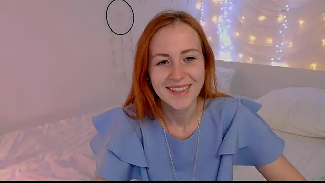 Snapshot of eva_angelxx chatting on 06/19/26, 09:18 eva angelxx online show from 06/19/26, 09:18