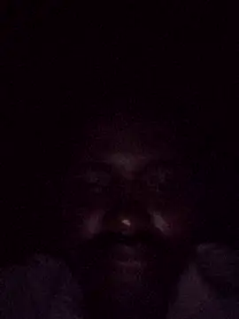 Snapshot of tamilsexboy chatting on 07/12/26, 02:08 tamilsexboy online show from 07/12/26, 02:08