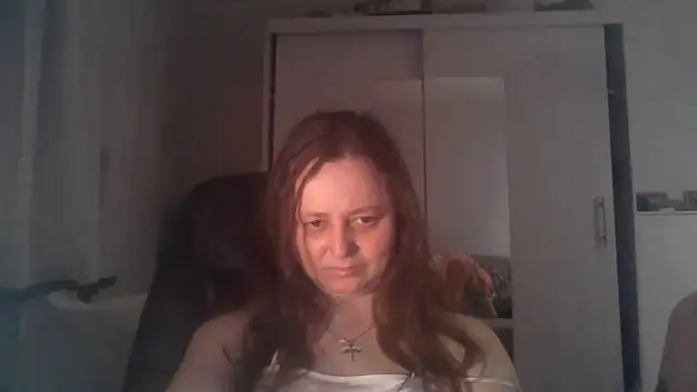 TaylorLovely online show from 06/19/26, 08:34