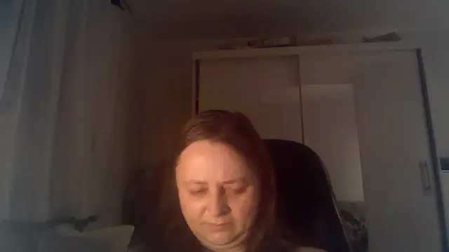 TaylorLovely online show from 06/21/26, 08:11