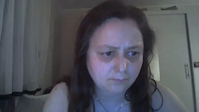 TaylorLovely online show from 06/24/26, 08:19