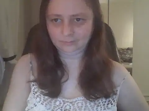 TaylorLovely online show from 07/02/26, 08:15