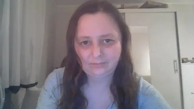TaylorLovely online show from 07/03/26, 08:04