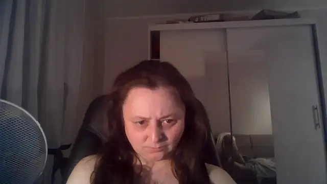 TaylorLovely online show from 07/22/26, 08:11