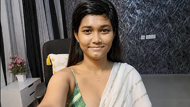 Snapshot of Arshigupta88 chatting on 05/21/26, 05:31 Arshigupta88 online show from 05/21/26, 05:31