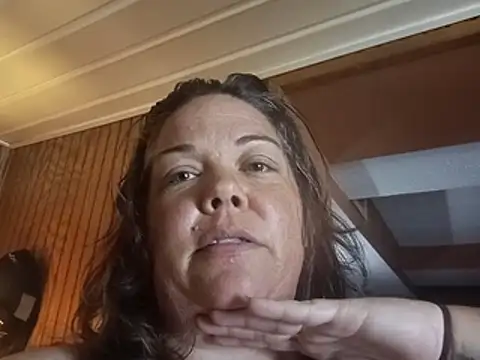 ThunderTwat87 online show from 07/01/26, 03:30