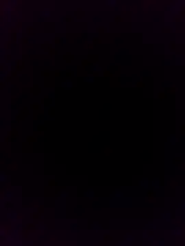 Snapshot of Hot-Tooma chatting on 05/23/26, 10:41 Hot-Tooma online show from 05/23/26, 10:41