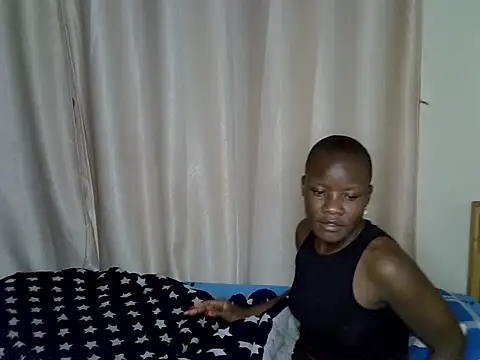 sexy carina online show from 05/28/26, 10:40