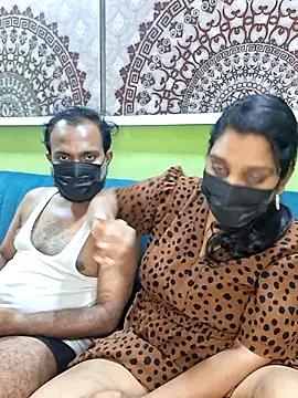 Hornyreshma online show from 07/24/26, 09:13