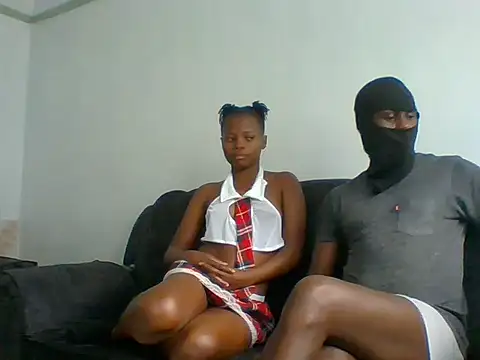 Snapshot of TonnyAmellia chatting on 05/28/26, 08:33 TonnyAmellia online show from 05/28/26, 08:33