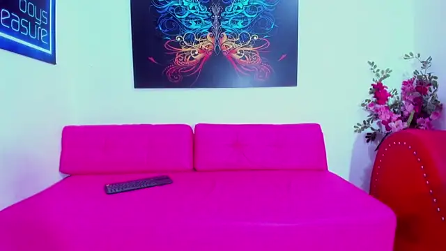 Khody sweet online show from 05/27/26, 04:09
