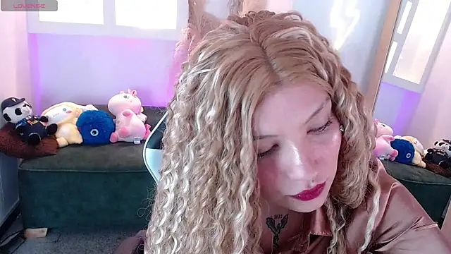 Snapshot of Haddes_as chatting on 07/02/26, 07:53 Haddes as online show from 07/02/26, 07:53